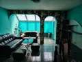 Отдавам къща под наем София Кръстова вада , снимка 2
