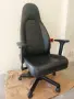 Геймърски стол Noblechairs Icon, снимка 2