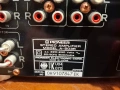 Продава се усилвател Pioneer A503-R. , снимка 6