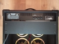 Roland DAC - 50XD, снимка 6