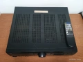 RX-530RBK. Качествен 5 канален ресивър с оригинално дистанционно и вграден тунер., снимка 7