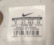 Оригинални маратонки Nike, снимка 4
