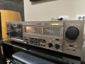 Дек Lo-D D-1100MB / HITACHI D-1100M, снимка 3
