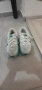 Детски маратонки Nike Vomero 18, снимка 2