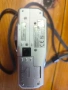 PENTAX Optio 550 5,0 Megapixels , снимка 10
