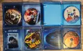 Blu Ray disc филми, снимка 12