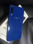 Samsung A7 ,64гб, Гаранция , снимка 8