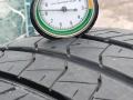 Бусови гуми 215 65 16 C Ц Бридижистоун Bridgestone. Налични са 3 броя - нов внос. Не са нови!, снимка 6