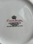 Crown Devon Friendship , снимка 4