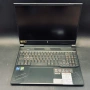 Лаптоп ACER ANV16-71 16 Инча, снимка 2