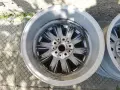 16 5x112 16 5х112 Bmw F45 F46 Style 471, снимка 7