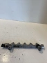 Горивна рейка Bosch за Hyundai I40 1.7 Crdi (2014) 0445214181, снимка 1