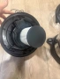 Stark’s IVC30 – Прахосмукачка 3 в 1 за сухо и мокро почистване с обдухване, 1500W и 30L резервоар, снимка 8