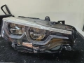 Десен фар BMW 4 M4 F82 desen far бмв м4 ф82, снимка 2