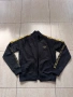 Младежко горнище на Fred Perry , снимка 1