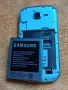 SAMSUNG GT-S7390 GSM- Телефон, снимка 9
