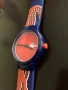 Оригинален часовник Lacoste, снимка 4