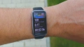 Huawei Band 9, черна, снимка 3