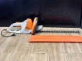 Храсторез STIHL HSE 42, снимка 2