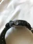 Спортен часовник Casio Protrek , снимка 4