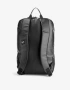 ASICS Tr Core Backpack Black Черна Раница Код P2336, снимка 4
