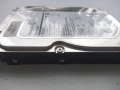 Хард диск Seagate Barracuda 1TB 7200 rpm., снимка 5