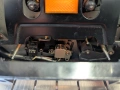 Hitachi D 560, снимка 10