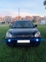 4х4/6-скорости/5л_100к/150кс/NAVI/Първи собственик, снимка 4
