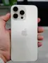 Iphone 16 pro max Desert 256GB, снимка 8
