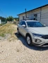 VW T-ROC 12/2025 , снимка 3