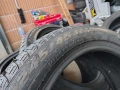 4бр.зимни гуми PIRELLI 245 45 18 +275 40 18 DOT20 цена за брой, снимка 10