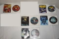 Игри за PS3 Dragon Age/Duke Nukem/Rage/Red Faction/Borderlands 1 2/Bioshock 1 2/Ratchet And Clank/, снимка 16