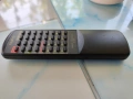 SANYO RB-MS1 Remote controller , снимка 5