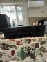 Усилватели от 70 до 180€, снимка 5