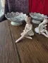 Порцеланови балерини, снимка 3
