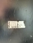 Прахосмукачка Миеле 2200W, снимка 4