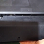 32" телевизор Филипс, снимка 9