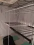 MARS HYDRO 240x12x200 , снимка 14