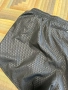 Nike къси гащетата, снимка 6