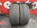 255 45 19, Зимни гуми, Goodyear UltraGripPerformance3, 2 броя, снимка 3