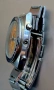 Продавам мъжки, ръчен часовник, SEIKO “Pogue” 6139-6002, Automatic Chronograph Vintage , снимка 4