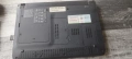 Лаптоп Acer Aspire One !, снимка 9