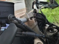Yamaha MT 09 Tracer 900, снимка 2