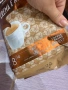 Два пакета Lavazza creme e aroma - 2 кг., снимка 3