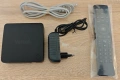 Продавам Yettel Smart TV Box ZTE ZXV10 B866V2H01 с 400+ канала, снимка 1