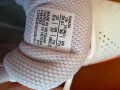 Тенис маратонки  Asics, снимка 5