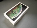 Apple iPhone XS Max 512GB, снимка 1