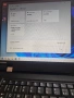 Lenovo  ThinkPad L520 15.6", SSD, Windows 11, снимка 2