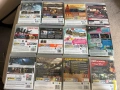 27 игри комплект Playstation 3, снимка 8