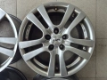 Алуминиеви джанти Rial 16 5x108, снимка 4